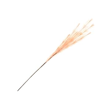 Amazon Com Flameer Elegant Tall Artificial Flower Simulation