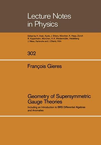 Loops, Knots, Gauge Theories and Quantum Gravity (Cambridge