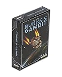 WizKids Burke's Gambit