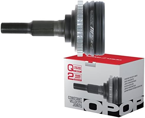 Open Parts CVJ5406.20 Joint Kit