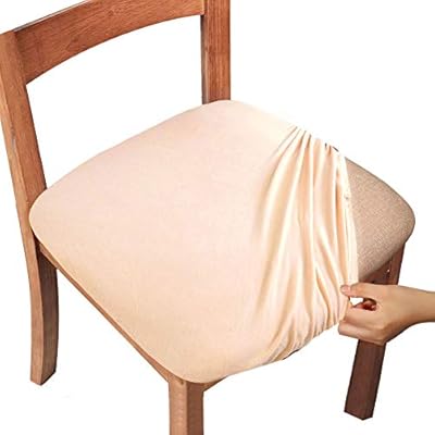 dining room chair covers