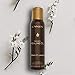 L’ANZA Keratin Healing Oil Hair Plumper Finishing Spray, 4.5 oz