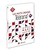 Les Mots Croisés Télérama N 4 (French Edition) by 