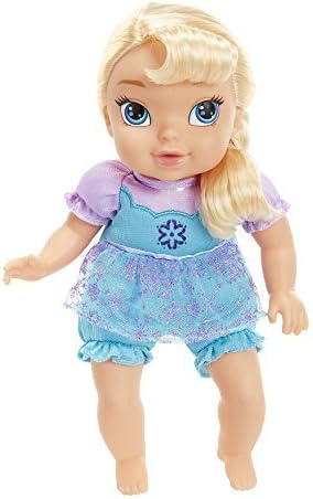 my little pony anime