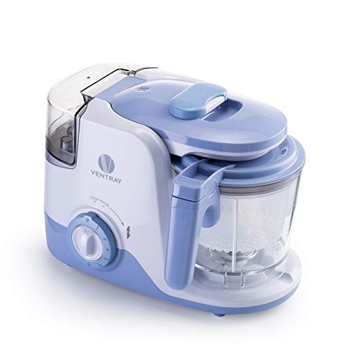 ventray baby food maker