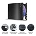 External DVD Drive,Valoin USB 3.0 CD DVD-RW Burner Rewriter Player Optical Superdrive for Laptop MacBook Desktop Computer