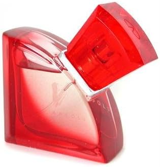 valentino v perfume uk