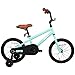 JOYSTAR 16