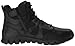Reebok Men's Sublite Cushion Tactical RB8605 Military & Tactical Boot