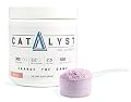 Momentum Nutrition Catalyst Pre-Workout, 30 Servings, 290g
