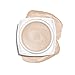 HAN Skincare Cosmetics All Natural Illuminator, Champagne