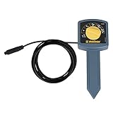 Soil Moisture Sensor for 53015, 53100 & 53280 Timers