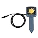 Melnor 15339 Hydrologic Soil Moisture Sensor, Black