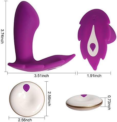 Clitòrial Stimulàtion Toys for Her Clitòrial Stimulàtion Toys Sùcking Toy for Women Waterproof Vibràntor Bùllet for Women with Remote Stimulàtors for Women Six Toys for Women Vibérate Tshirt