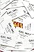 Gay, Inc.: The Nonprofitization of Queer Politics by 
