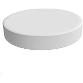 Nikken - PiMag Aqua Pour - Micro Sponge - Pre-Filter - 1362 | Micro Sponge Pre-Filter, Captures Sediment, Replacement For PiMag Aqua Pour System, Easy Installation, Washable Design