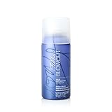 Fekkai Blowout Hair Refresher Dry Shampoo, 1.7 oz