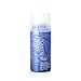 Fekkai Blowout Hair Refresher Dry Shampoo, 1.7 oz