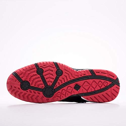 tênis fila cage delirium indoor masculino