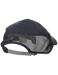 Gorra Under Armour Qualifier Run