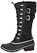 Sorel Women's Conquest Carly II Snow Boot