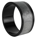 NEW WEAR RING FITS SEA-DOO 97-01 GS 1997 GSI 96-00 GTI 97-00 GTS 95-97 HX 720 271000101 271000002 271000290