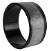NEW WEAR RING FITS SEA-DOO 97-01 GS 1997 GSI 96-00 GTI 97-00 GTS 95-97 HX 720 271000101 271000002 271000290