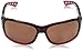 Costa Del Mar Inlet Sunglasses