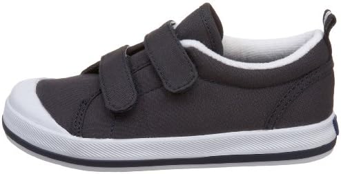 keds graham velcro