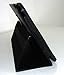 Pumpkin 10.1 Tablet Case (check model compatibility under item description) - Black