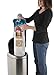 Hoover Vacuum Cleaner T-Series WindTunnel Corded Bagged Upright Vacuum UH30300