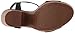 Jessica Simpson Women's Whirl Platform Dress Sandal