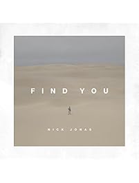 Find You