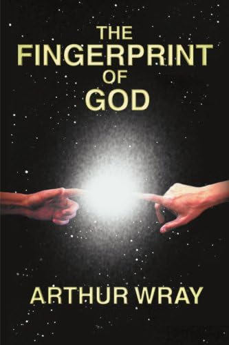 The Fingerprint of God