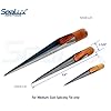 SeaLux-Swedish-Stainless-Steel-Splicing-Spike-Fid-with-wood-Handle-for-rope-dia-12-1-Medium