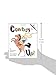 Cowboy Up! (A Rookie Reader)