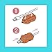 Embrium 3 Pcs Cable Bite Protectors (Frog, Panda, Dog) Cute Animal Cord Compatible with iPhone (5, 5S, SE, 6, 6S, 7, 8, X)