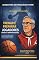 Livro Treinar é preparar os jogadores para o imprevisível (Ideias para o Basquetebol Livro 6)