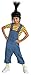 Despicable Me 2 Agnes Deluxe Costume, Small