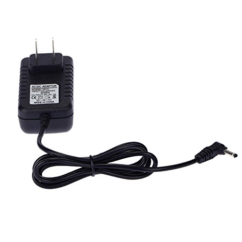 Lixada 23DBM High Power 1000M Ultra Long Distance 2.4G ISM DMX512 Wireless Male XLR Transmitter Lighting Controller with Antenna for LED Stage PAR Effect Lamp
