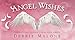 Angel Wishes Cards by