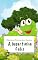 Livro A lagartinha feliz