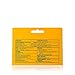 Neosporin + Pain Relief Dual Action Ointment, 1 Oz