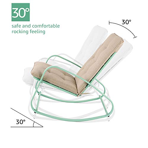 OC-Orange-Casual-Patio-Furniture-Rocking-Chairs-with-Removable-Paded-Beige-Cushion-Outdoor-Metal-Reclining-Rocker-Turquoise