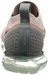 Nike Womens Air Vapormax Flyknit 2 Particle