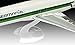 Revell 03946 Boeing 727-100 Germania Model Kit