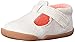 Carter's Every Step Stage 2 Girl's Standing Shoe Becca (Infant/Toddler)