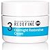 Rodan + Fields REDEFINE Overnight Restorative Cream (Creme), 30 mL/1.0 Fl. Oz.