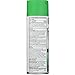 Ting Antifungal Spray Powder 4.50 oz (Pack of 4)