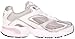 AVIA Women's A5020W Running Shoe